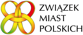 Związek Miast Polskich